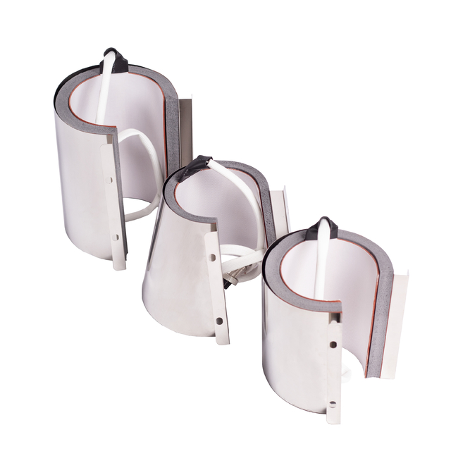 PLANCHA MULTIFUNCION 8 EN 1 PLANA 29X38CM FREE - Imagen 5