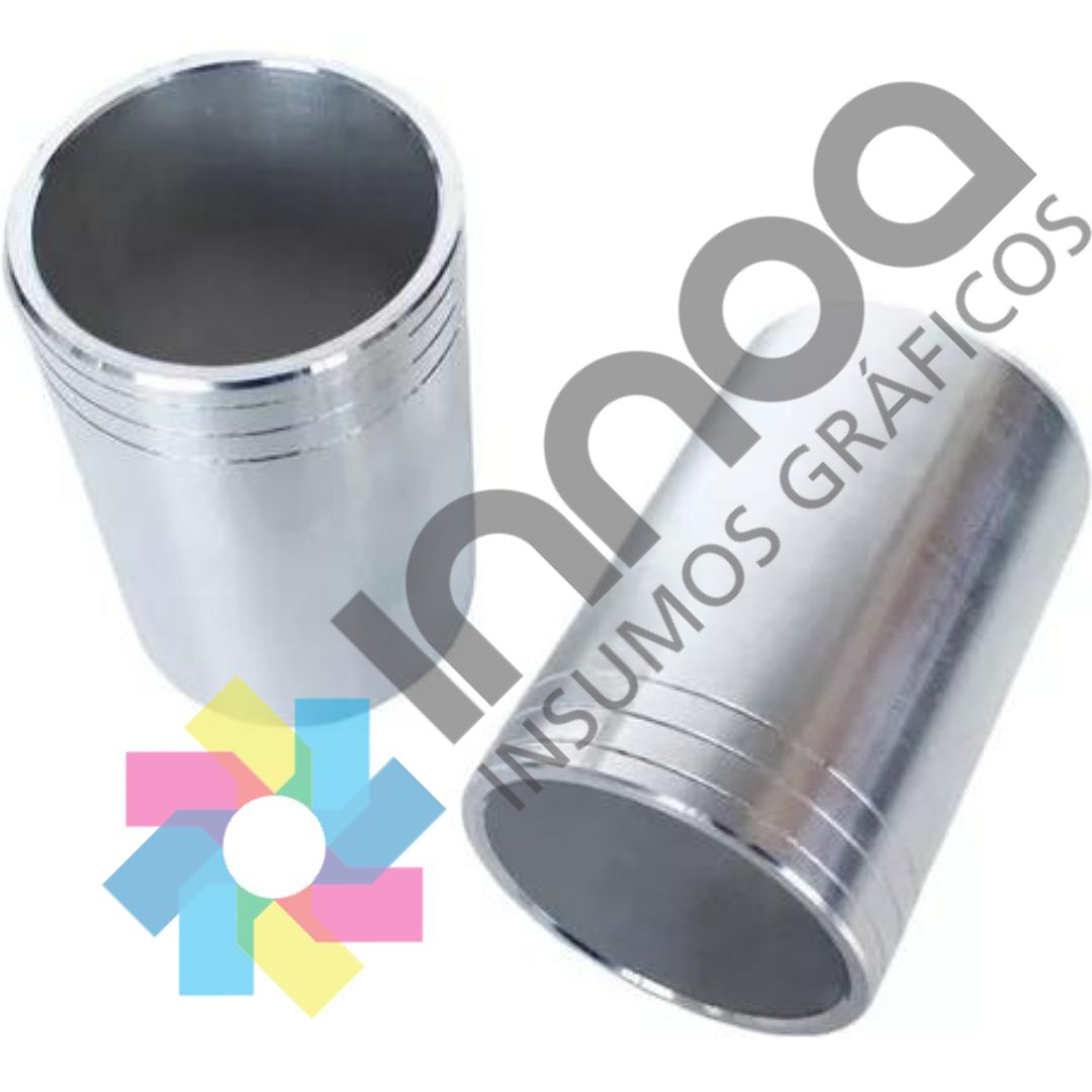 CONFORMADOR PARA MATE LISTO
