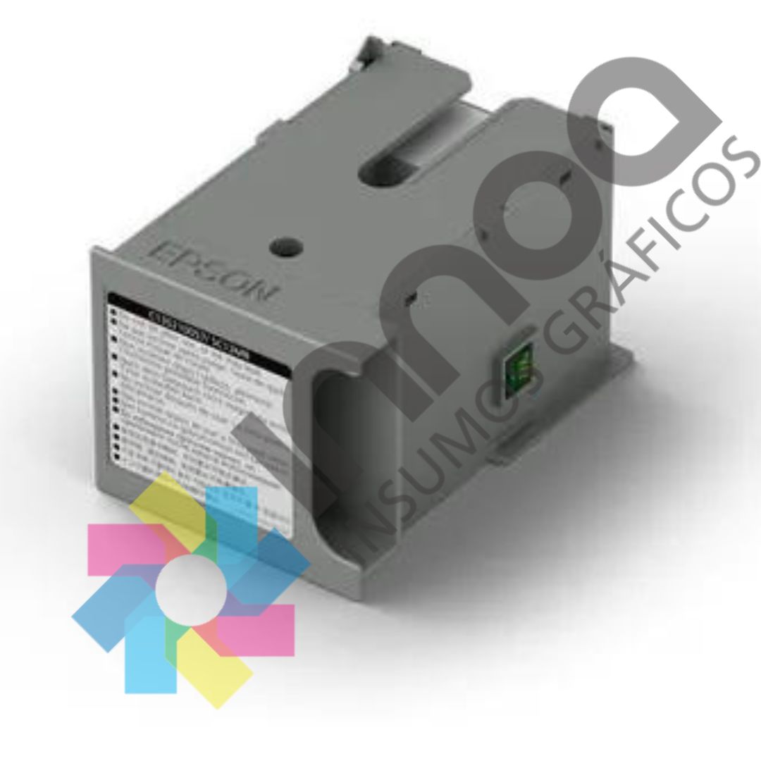 DEPOSITO DE TINTA F570/T3170