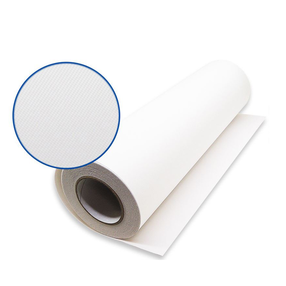 VINILO TERMO SUBLIMABLE TELA PLUS 35 CM