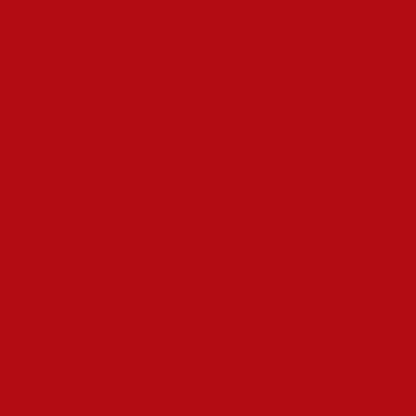 Oracal 8300 Transparente Red 031- Ancho 63 cm