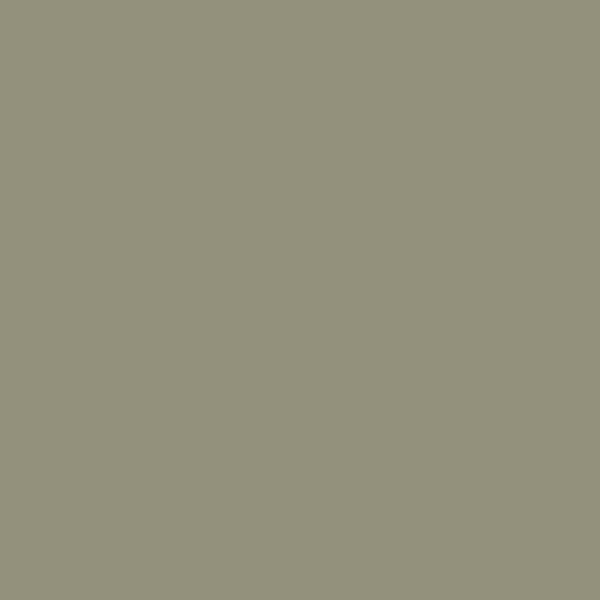Oracal 8300 Transparente Dark Grey 073 - Ancho 63 cm
