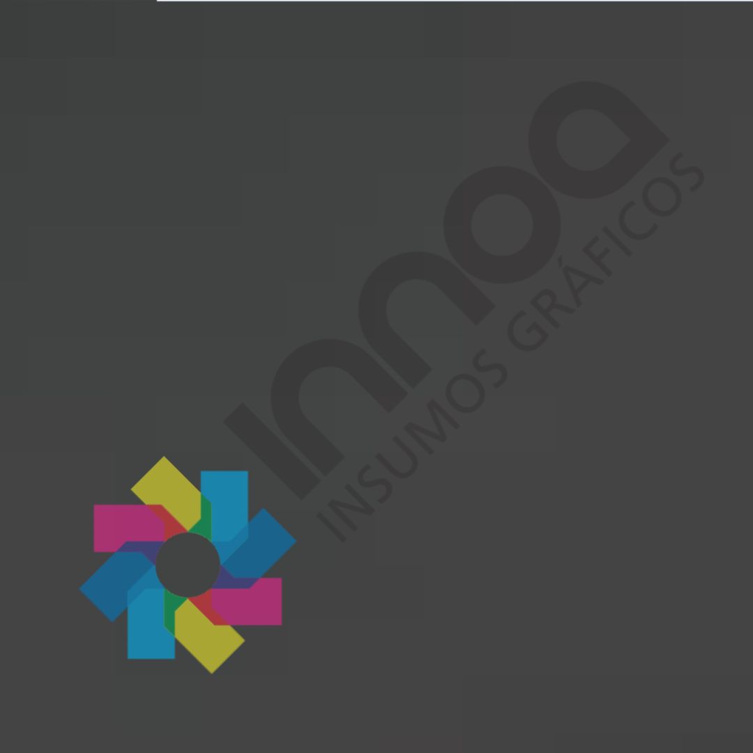 MITOCAL 2011 Negro Mate 122 cm de ancho