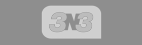 3N3 Filamentos