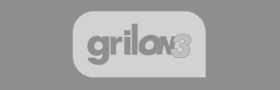 Grilon 3