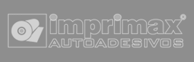 Imprimax Adhesivos