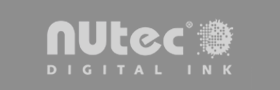 Nutec