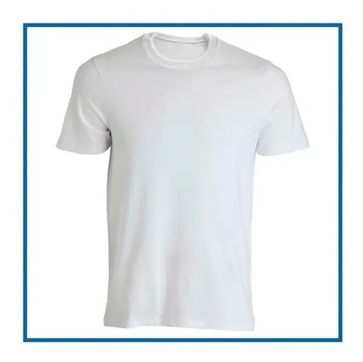 REMERA SPUM PREMIUN BLANCA ADULTOS ESPECIAL XXXXL O 7