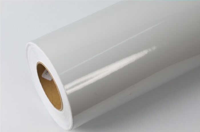 Vinilo McCAL Serie 6072 Gris Hielo 1831 - Ancho 61 cm