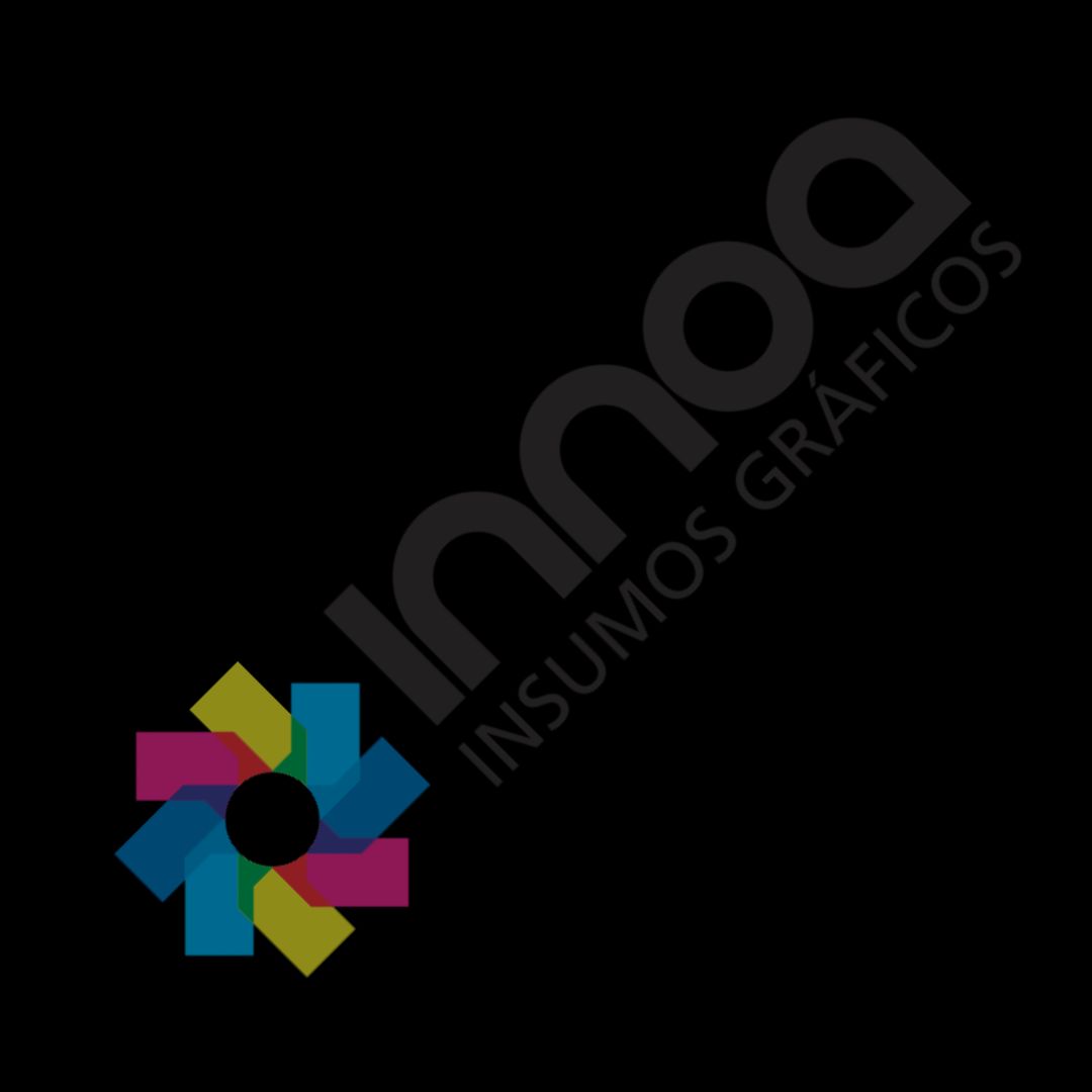 MITOCAL 6011 Negro 122 cm de ancho