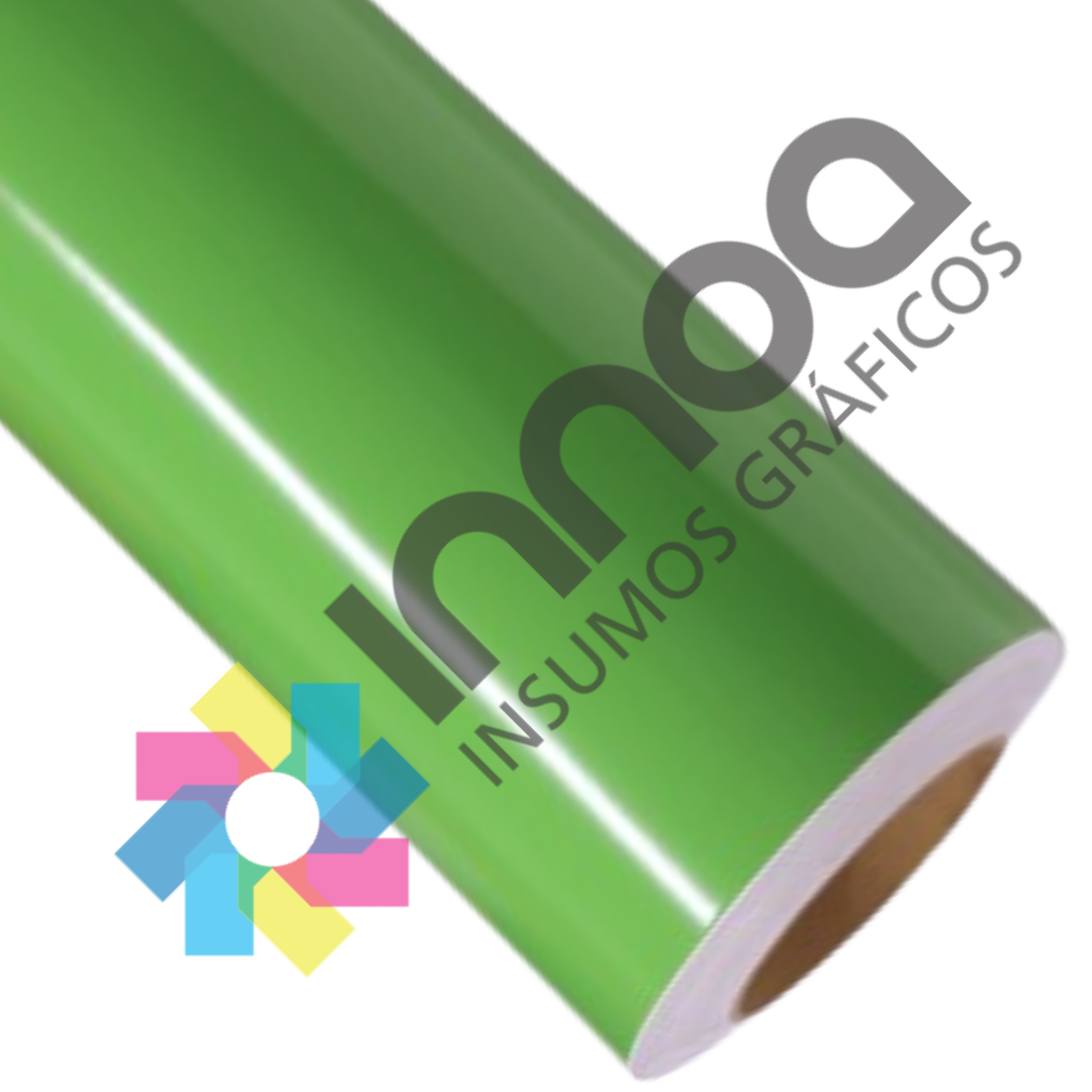 MCCAL S-1000 1068 VERDE