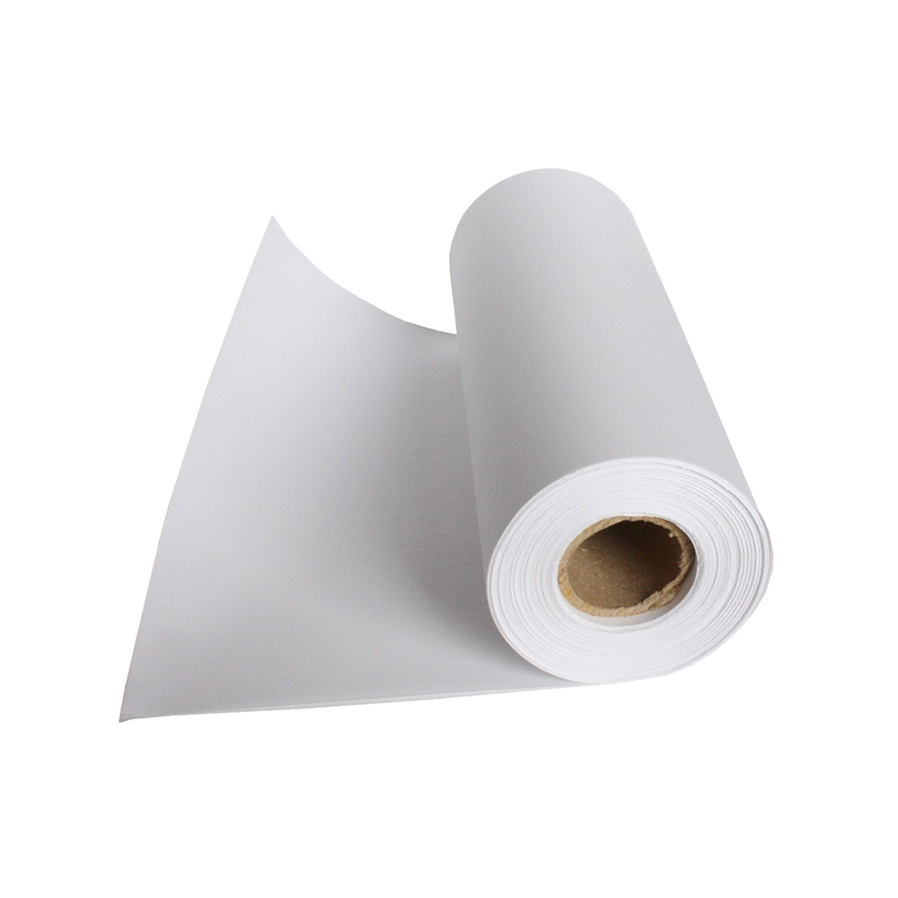PAPEL SUBLIMACION 49X150 90 GR