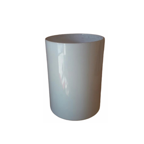 VASO O LAPICERO POLIMERO SUBLIMABLE SALAS