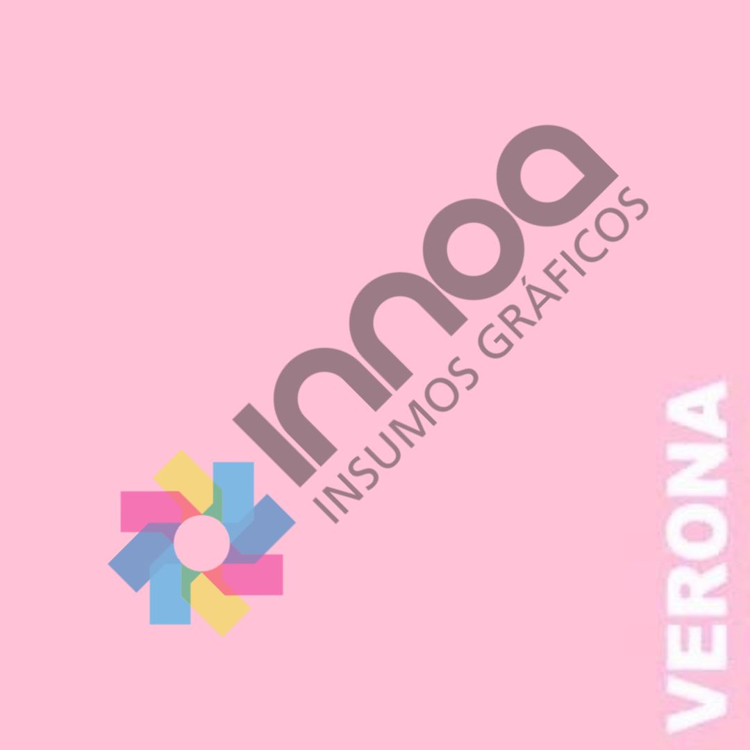 COLOR PLUS 180 GR VERONA A4 X10 HOJAS FEDRIGONI