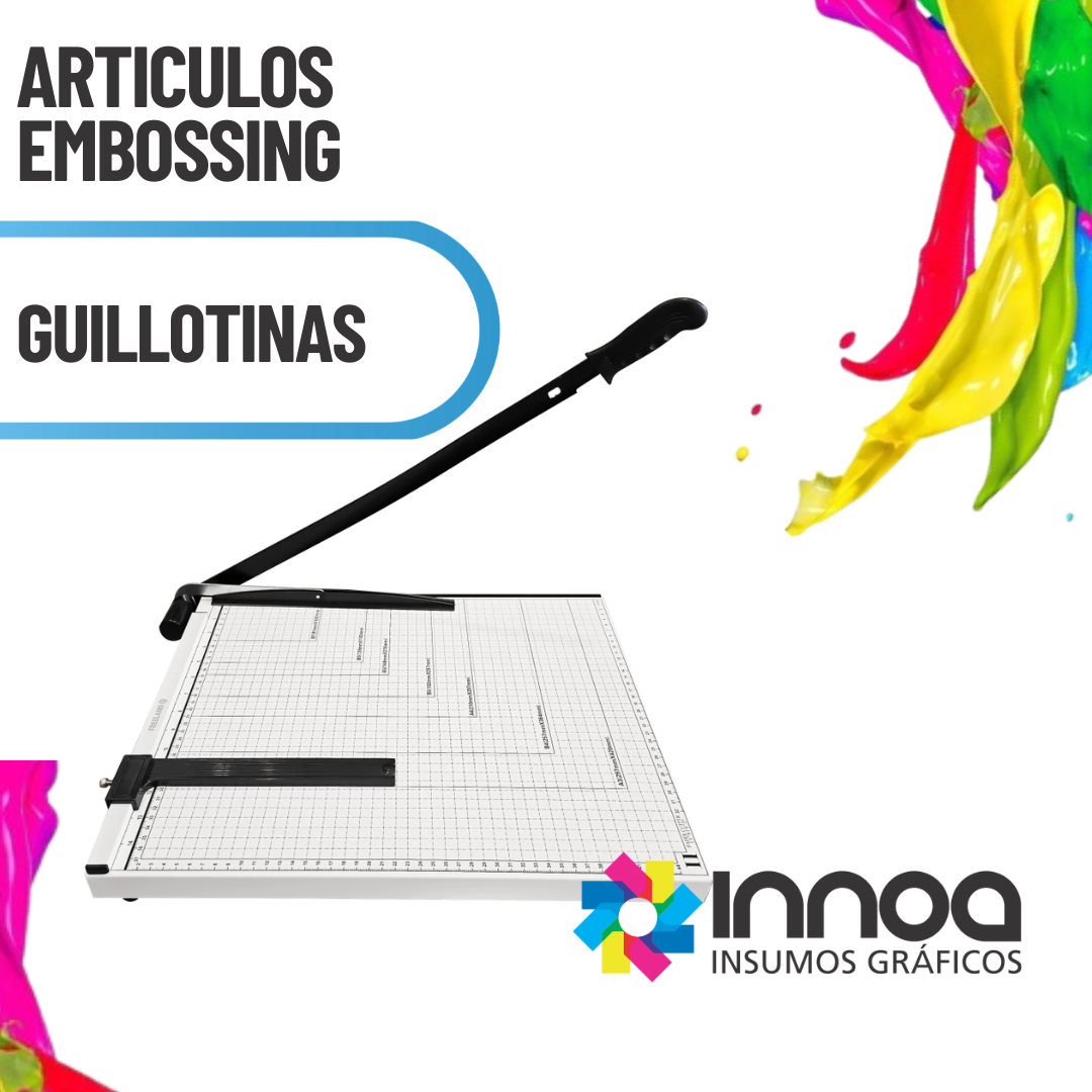 CIZALLA FREECUT FLEXPRO A3 829